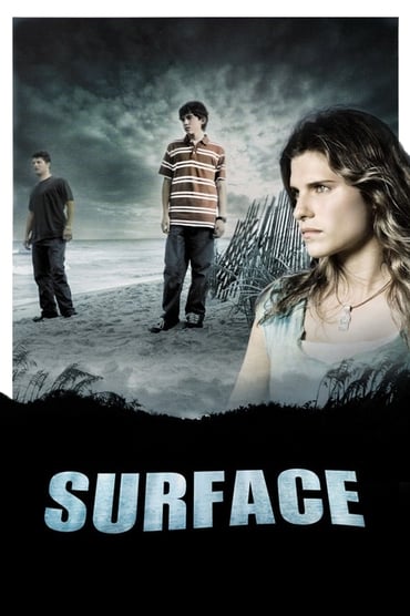 Surface (2005) online sa prevodom