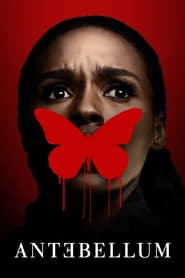 Antebellum (2020) online sa prevodom