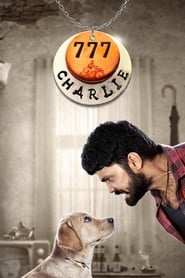 777 Charlie (2022) online sa prevodom