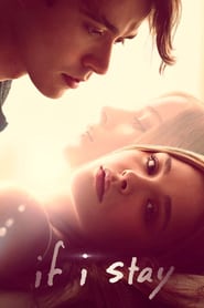 If I Stay (2014) online sa prevodom