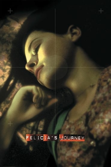 Felicia’s Journey (1999) online sa prevodom