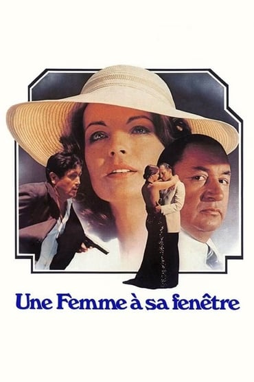 A Woman at Her Window (1976) online sa prevodom