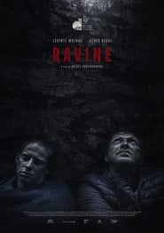 Ravine (2021) online sa prevodom