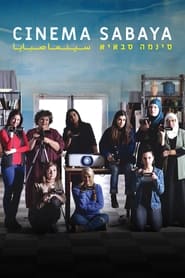 Cinema Sabaya (2021) online sa prevodom
