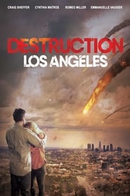 Destruction online sa prevodom