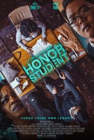 Honor Student (2023) online sa prevodom