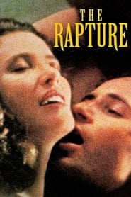 The Rapture (1991) online sa prevodom