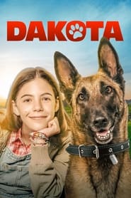 Dakota (2022) online sa prevodom