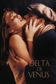 Delta of Venus (1995) online sa prevodom