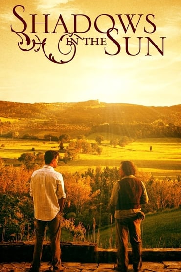 Shadows in the Sun (2005) online sa prevodom