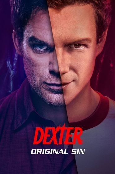 Dexter online sa prevodom