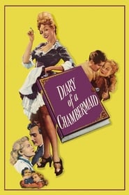 The Diary of a Chambermaid (1946) online sa prevodom
