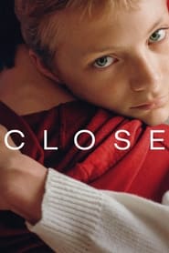 Close (2022) online sa prevodom