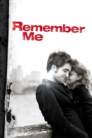 Remember Me (2010) online sa prevodom