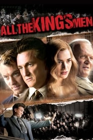 All the King’s Men (2006) online sa prevodom