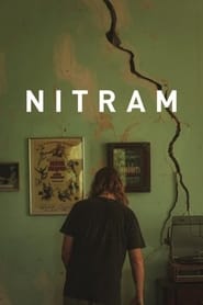 Nitram (2021) online sa prevodom