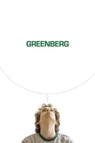 Greenberg (2010) online sa prevodom