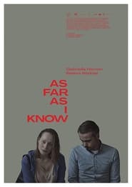 As Far As I Know (2021) online sa prevodom