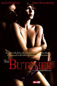 The Butcher (1998) online sa prevodom