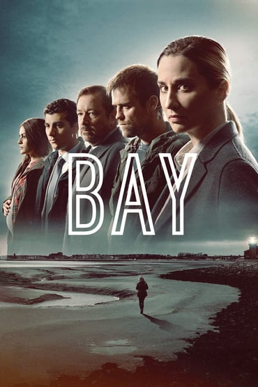 The Bay (2019) online sa prevodom