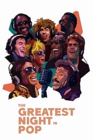 The Greatest Night in Pop (2024) online sa prevodom