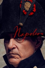 Napoleon (2023) online sa prevodom