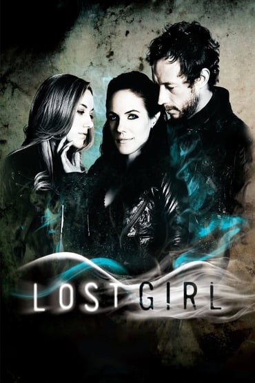 Lost Girl (2010) online sa prevodom