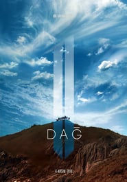 The Mountain II (2016) online sa prevodom
