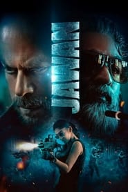 Jawan (2023) online sa prevodom
