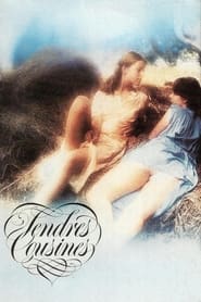 Tender Cousins (1980) online sa prevodom