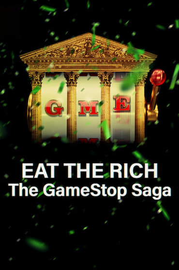 Eat the Rich online sa prevodom