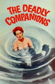The Deadly Companions (1961) online sa prevodom