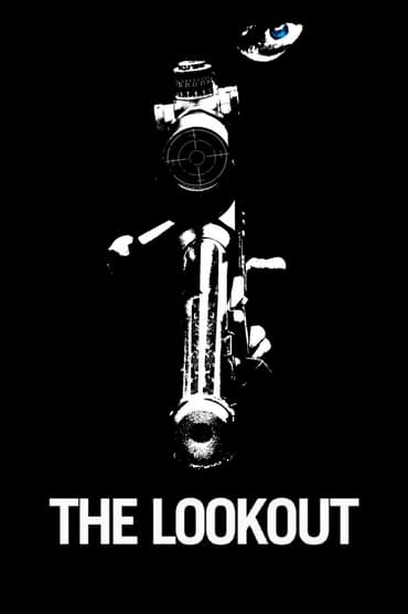 The Lookout (2012) online sa prevodom