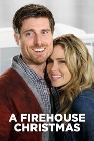 A Firehouse Christmas (2016) online sa prevodom