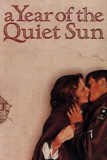 A Year of the Quiet Sun (1984) online sa prevodom