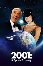 (2001) online sa prevodom