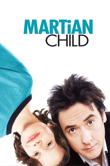 Martian Child (2007) online sa prevodom