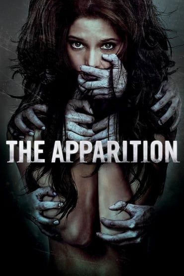 The Apparition (2012) online sa prevodom
