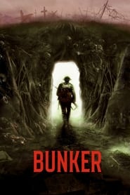 Bunker (2022) online sa prevodom
