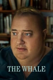 The Whale (2022) online sa prevodom