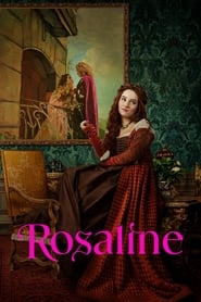 Rosaline (2022) online sa prevodom