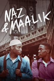 Naz & Maalik (2015) online sa prevodom