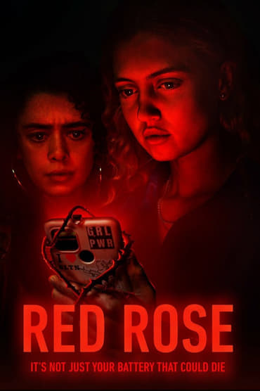 Red Rose (2022) online sa prevodom