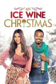 An Ice Wine Christmas (2021) online sa prevodom