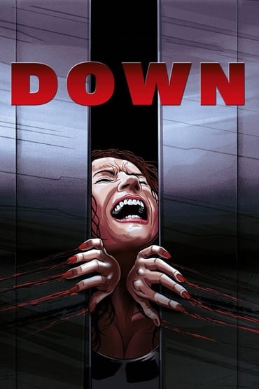 Down aka The Shaft (2001) online sa prevodom