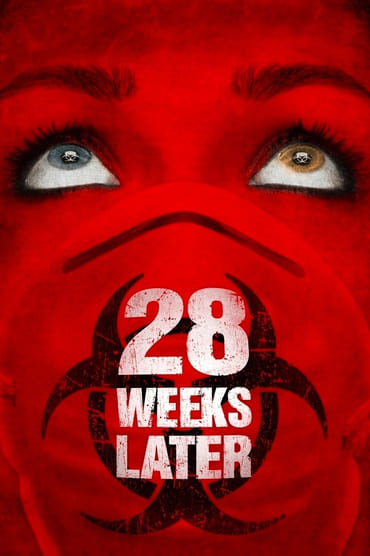 28 Weeks Later (2007) online sa prevodom