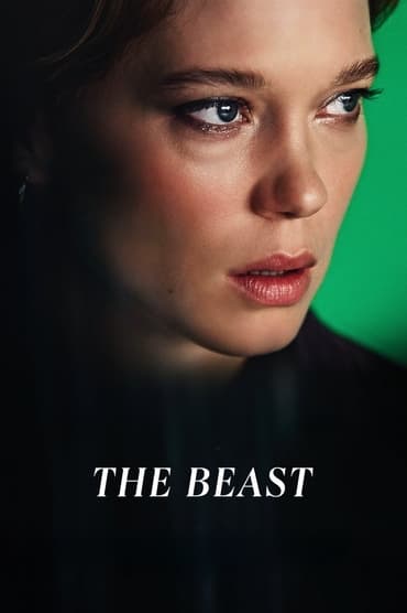 The Beast (2024) online sa prevodom