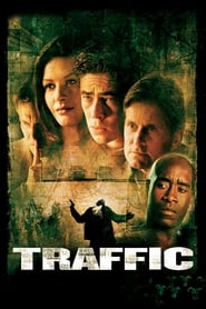 Traffic (2000) online sa prevodom
