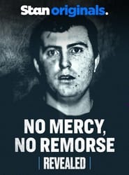 No Mercy, No Remorse (2022) online sa prevodom