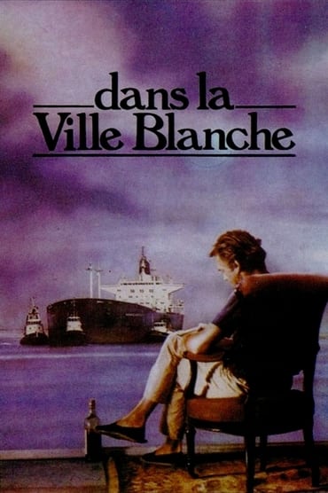 In the White City (1983) online sa prevodom